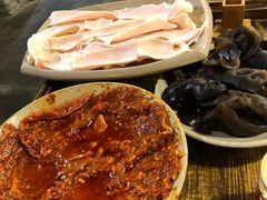 -蜀大侠火锅(寰球文化地标·总府店)