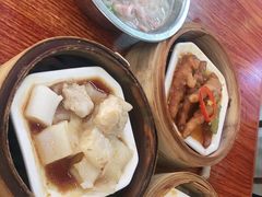 -恒兴发茶店(水巷口店)