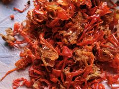 -巴厘龙虾·榜首油焖大虾(洞庭·艺术洋房店)