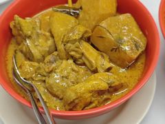 -Killiney Kopitiam(基利尼路67号店)