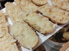 -欣旺·迎宾楼·百年无锡菜