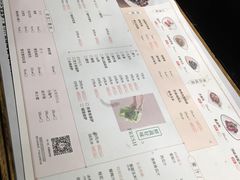 -大丰收脆鱼(万达江北店)