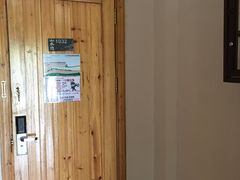 -观澜山水田园