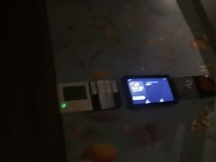 -江南足纪·影院足道·轻奢SPA(笋岗HALO广场店)