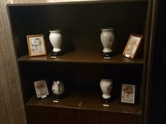 -MJ魔爵全机关真人密室逃脱(万达广场松江店)