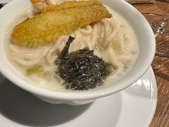 -宁波柏悦酒店·钱湖渔港