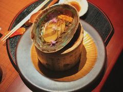 -湖月·割烹料理(湖滨店)