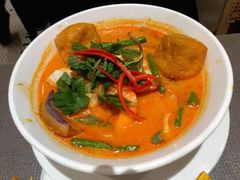 -关夫人餐厅(阳光广场店)