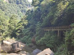 -赤水丹霞旅游区·大瀑布