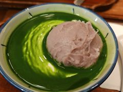 -RUXU入续糖水铺与包(卓悦中心店)