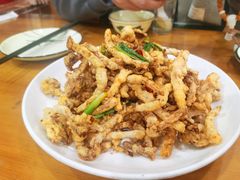 -老四川平头酸菜鱼(衙前店)