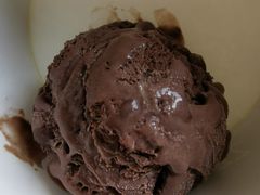 -必胜客(宁海西子国际店)