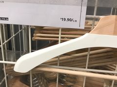 -IKEA宜家家居(南京商场)