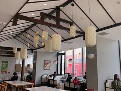 -德克士(前门店)