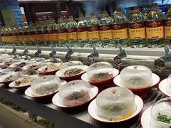 -凤竹园(修水店)