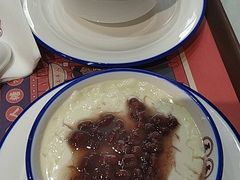 -五条人糖水铺-宽厚里店
