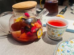 -玉玲珑·里舍(万象城店)