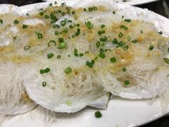 -宜宾海鲜酒家·三十年老字号