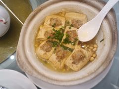 -煲仔王海鲜酒家