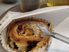 -茑屋书店(天目里店)