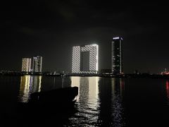 -喜洲吧·江畔老船厂·庭院餐厅(喜临院店)