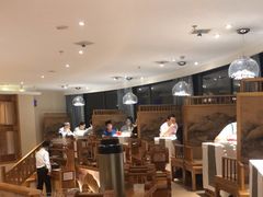-上座云间·青年赣菜(绿茵店)