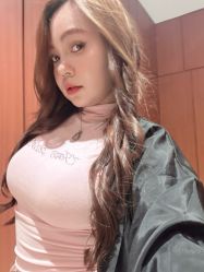 -DL HOPE造型