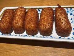 -三两粉(深圳龙华上塘店)