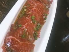 -景鹤料理(上地华联店)