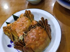 -银子铁板烧料理自助餐(人民广场店)
