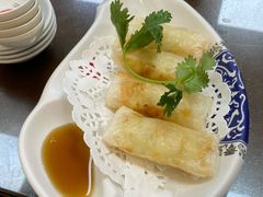 -蒂蒂香達濠魚丸