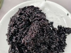 -天乐农家鱼头王(天目湖店)