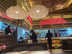 -J·one Bistro吉萬酒厨·牛排