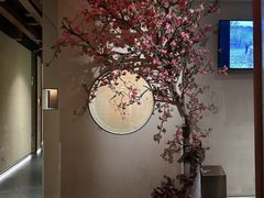 -觅唐MITONG(鸟巢店)