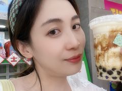 -斗作小养·南洋茶咖(淮海755店)