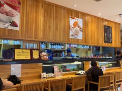 -万鱼亭 日本料理(无锡香山名园店)