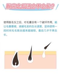 -咪咪比基尼脱毛专业店