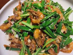 -小柴米·传统江西菜(八一广场店)