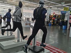 -迪卡侬(香炉礁店)