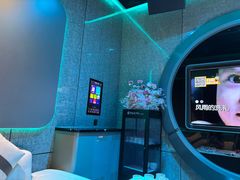 -方糖KTV-PLUS(世茂广场店)