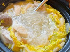 -潮府馆·非遗潮州菜·世纪公园(新国际博览中心店)