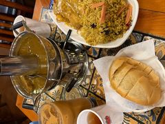 -番茄屋葡式美食(总店)