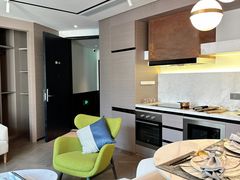 -衡山路(地铁站)