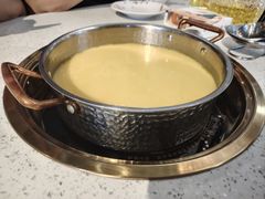 -八珍玉食鸡煲·打边炉(印象城店)