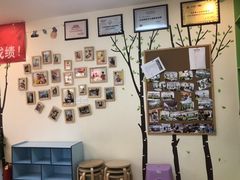 -卡巴机器人编程·少儿编程·信息学竞赛(公益西桥校区)