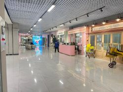 -贯日漂亮宝贝儿童摄影(红博中央公园店)