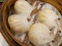 -金穗园·砂锅粥.醉鸡煲火锅(长寿路店)