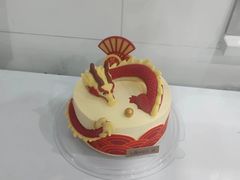 -GANSO元祖食品(莘潭店)