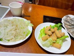 -重庆小天鹅(英雄山路店)