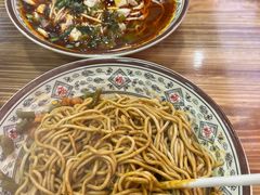 -老五热干面(沿江大道店)